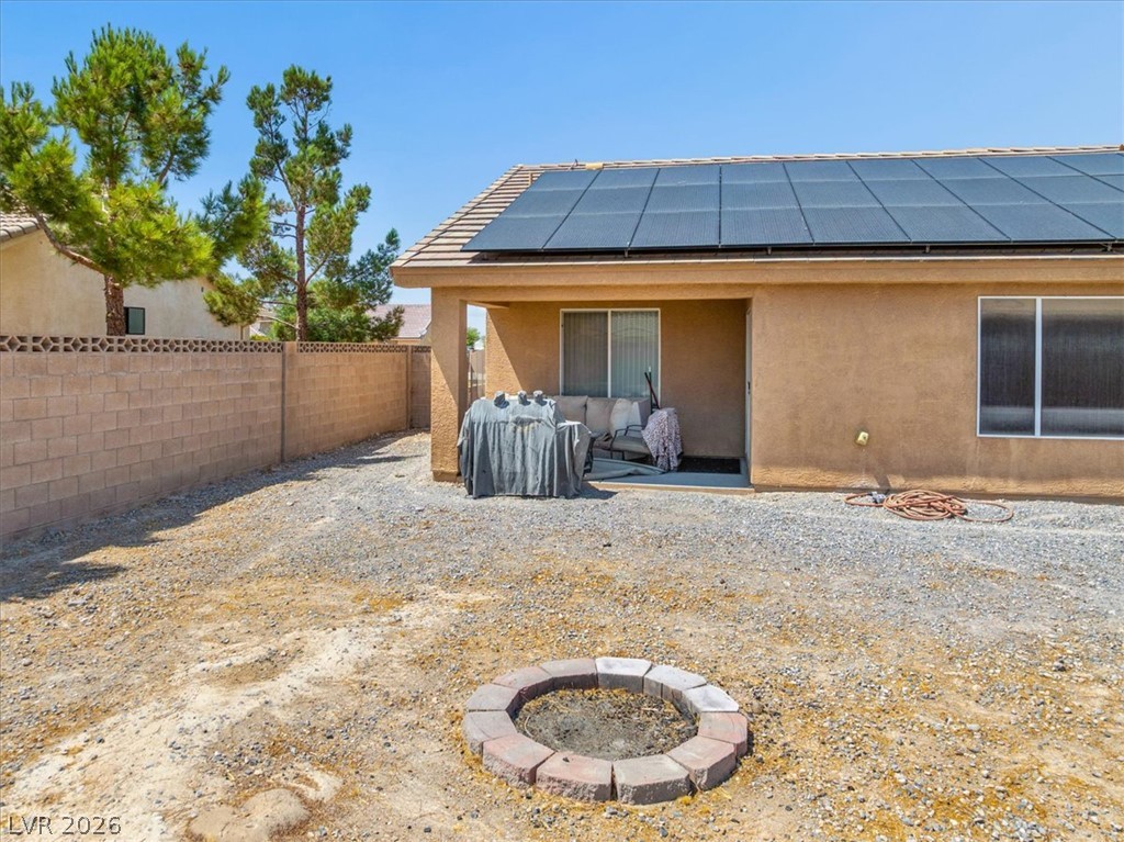 5141 East Chasemoor Street Pahrump NV 89061