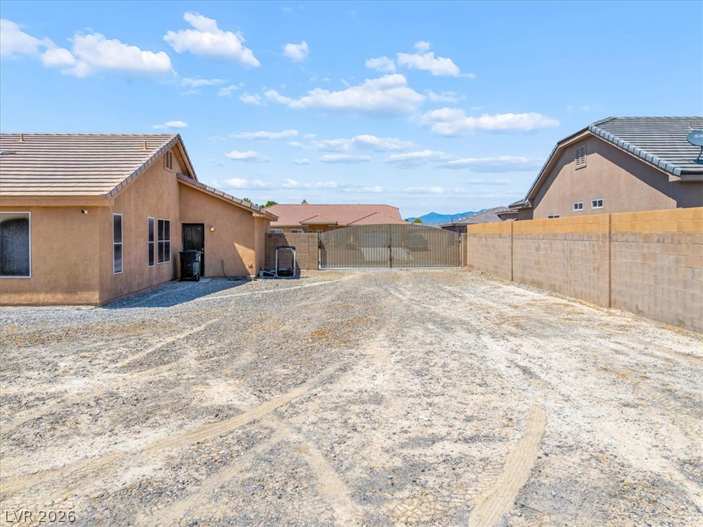 5141 East Chasemoor Street Pahrump NV 89061