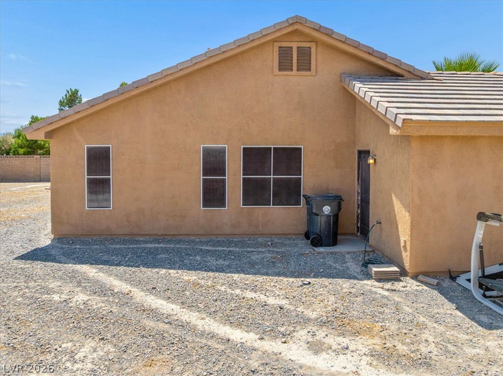 5141 East Chasemoor Street Pahrump NV 89061