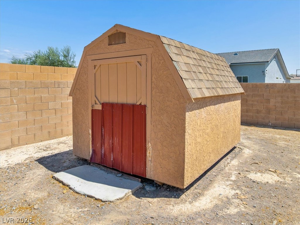 5141 East Chasemoor Street Pahrump NV 89061