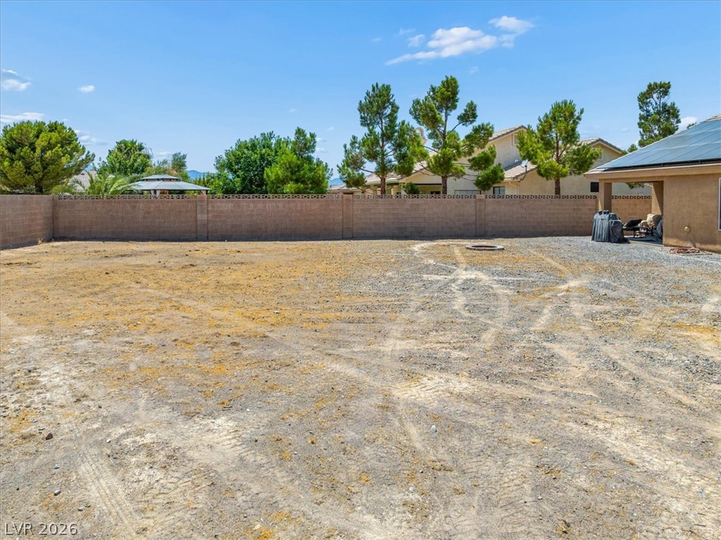 5141 East Chasemoor Street Pahrump NV 89061
