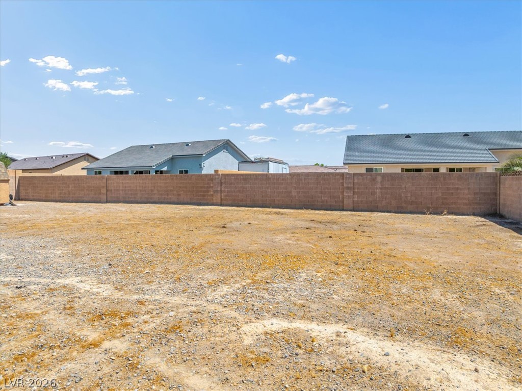 5141 East Chasemoor Street Pahrump NV 89061