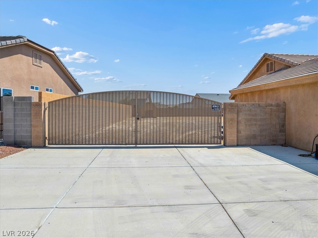 5141 East Chasemoor Street Pahrump NV 89061