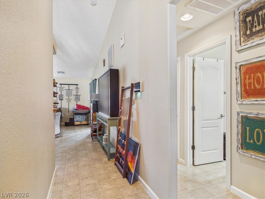 5141 East Chasemoor Street Pahrump NV 89061