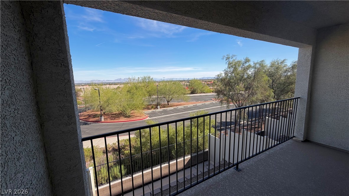 3748 Enchanted Sky Street Las Vegas NV 89129