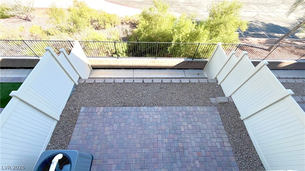 3748 Enchanted Sky Street Las Vegas NV 89129