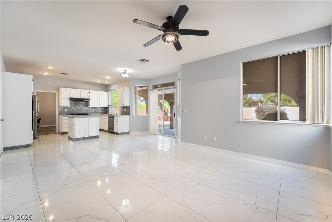 2324 Pinion Valley Drive Las Vegas NV 89134