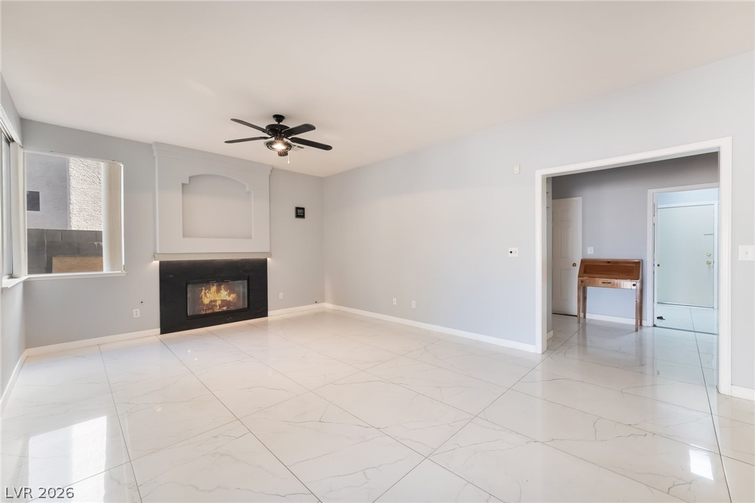 2324 Pinion Valley Drive Las Vegas NV 89134