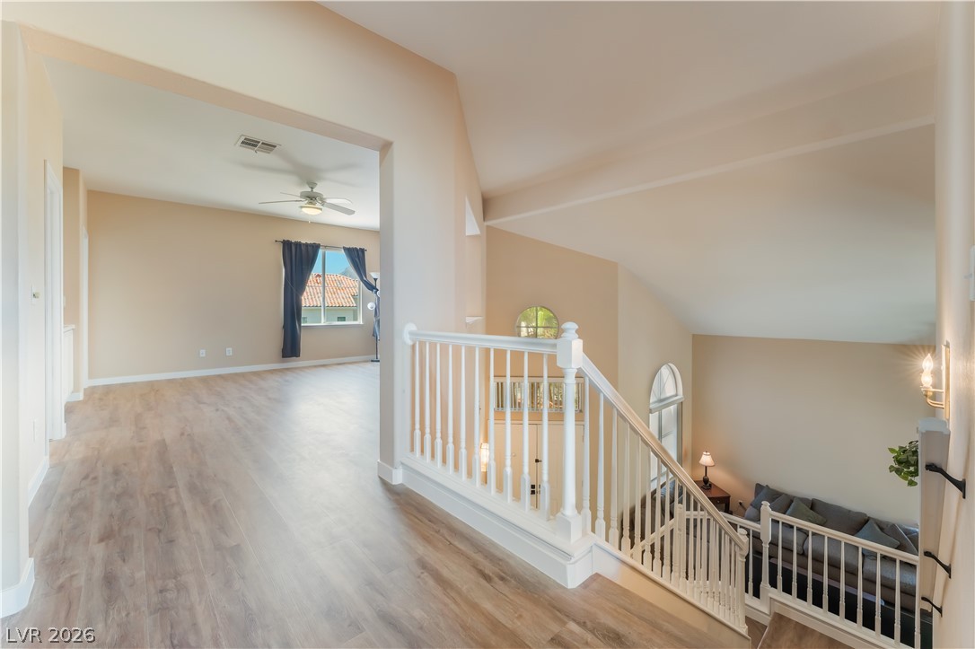 2324 Pinion Valley Drive Las Vegas NV 89134
