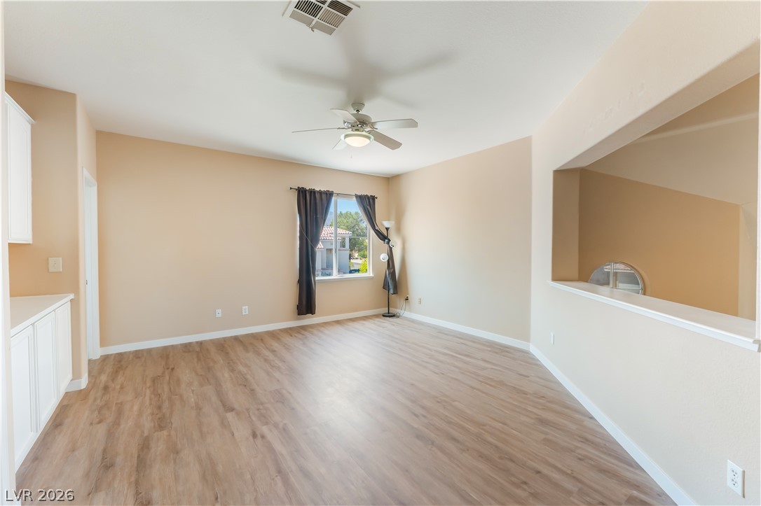 2324 Pinion Valley Drive Las Vegas NV 89134