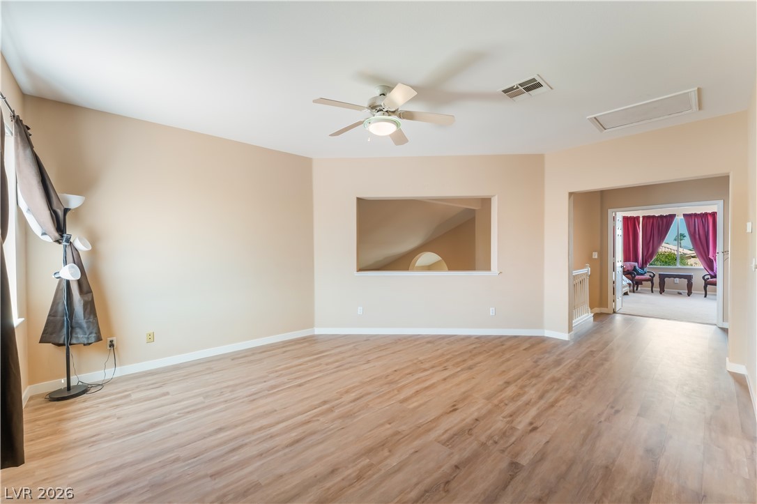 2324 Pinion Valley Drive Las Vegas NV 89134
