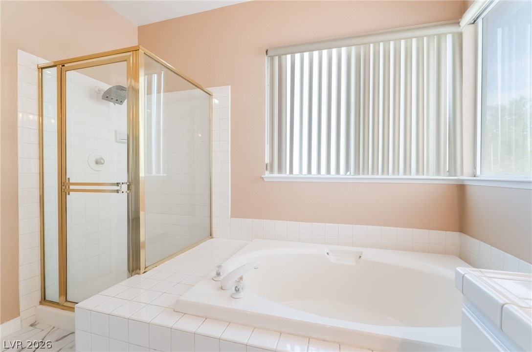2324 Pinion Valley Drive Las Vegas NV 89134