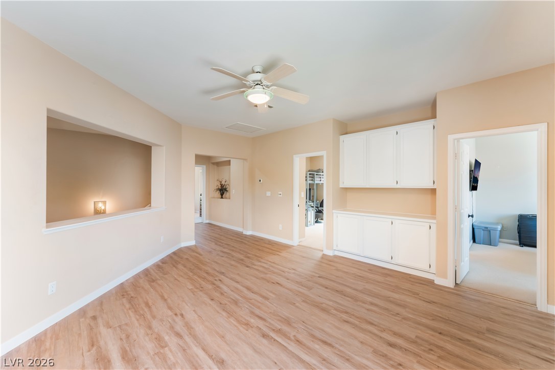 2324 Pinion Valley Drive Las Vegas NV 89134