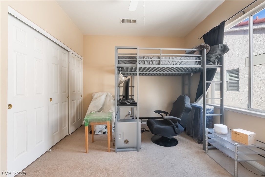 2324 Pinion Valley Drive Las Vegas NV 89134