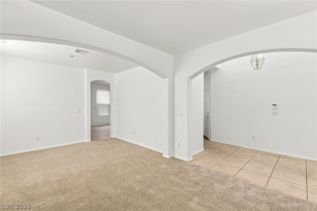 1213 High Altitude Avenue North Las Vegas NV 89032
