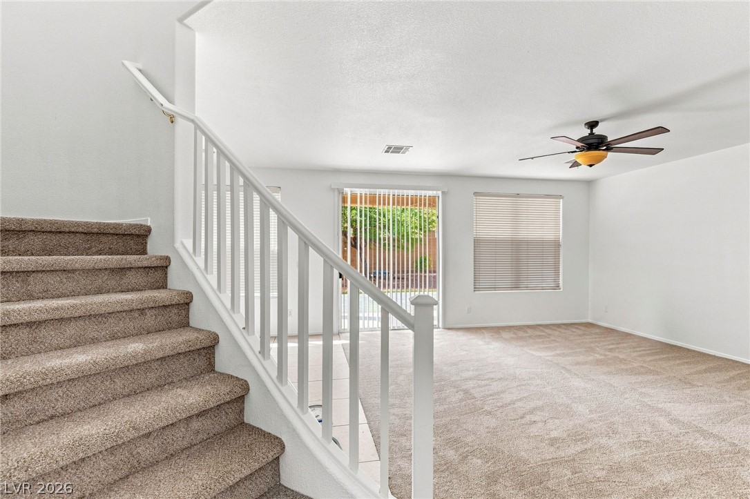 1213 High Altitude Avenue North Las Vegas NV 89032