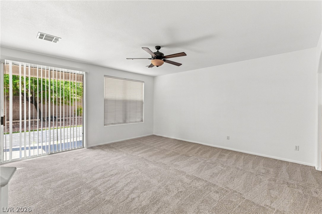 1213 High Altitude Avenue North Las Vegas NV 89032