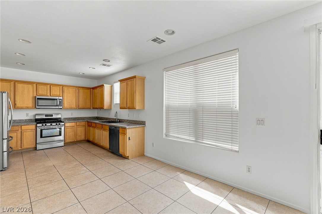 1213 High Altitude Avenue North Las Vegas NV 89032