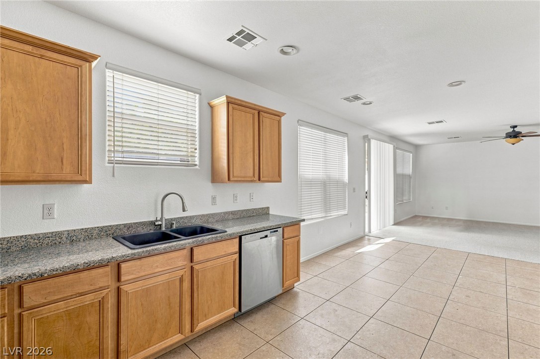 1213 High Altitude Avenue North Las Vegas NV 89032