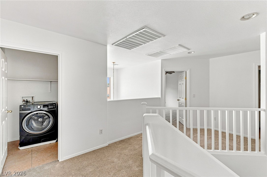 1213 High Altitude Avenue North Las Vegas NV 89032