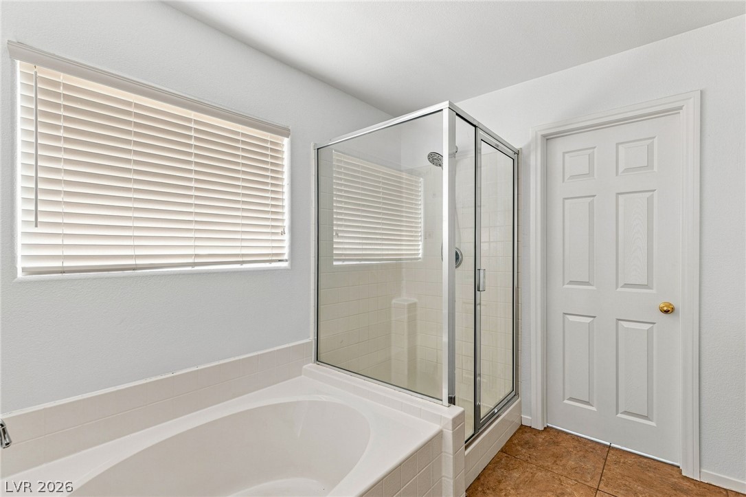 1213 High Altitude Avenue North Las Vegas NV 89032