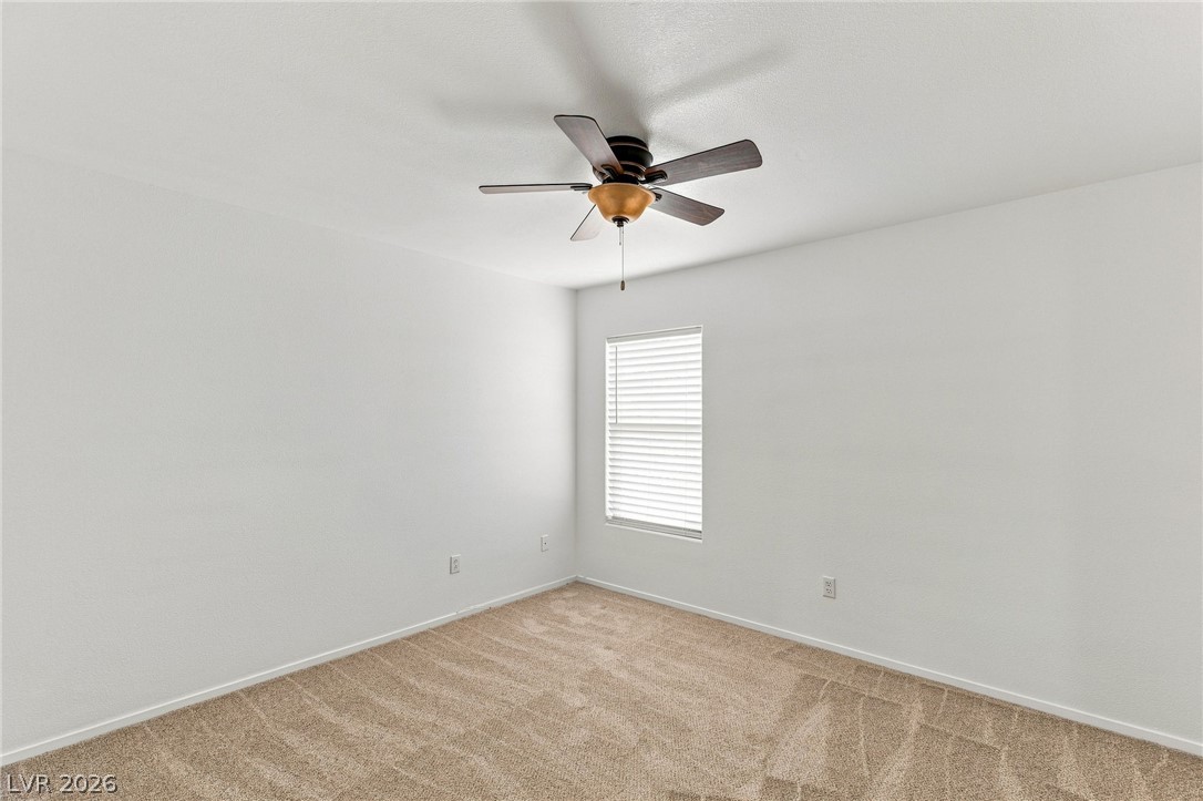 1213 High Altitude Avenue North Las Vegas NV 89032