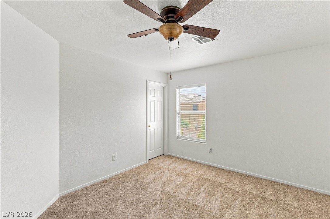 1213 High Altitude Avenue North Las Vegas NV 89032