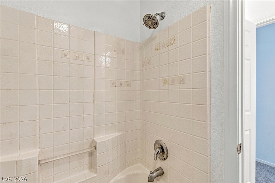 1213 High Altitude Avenue North Las Vegas NV 89032