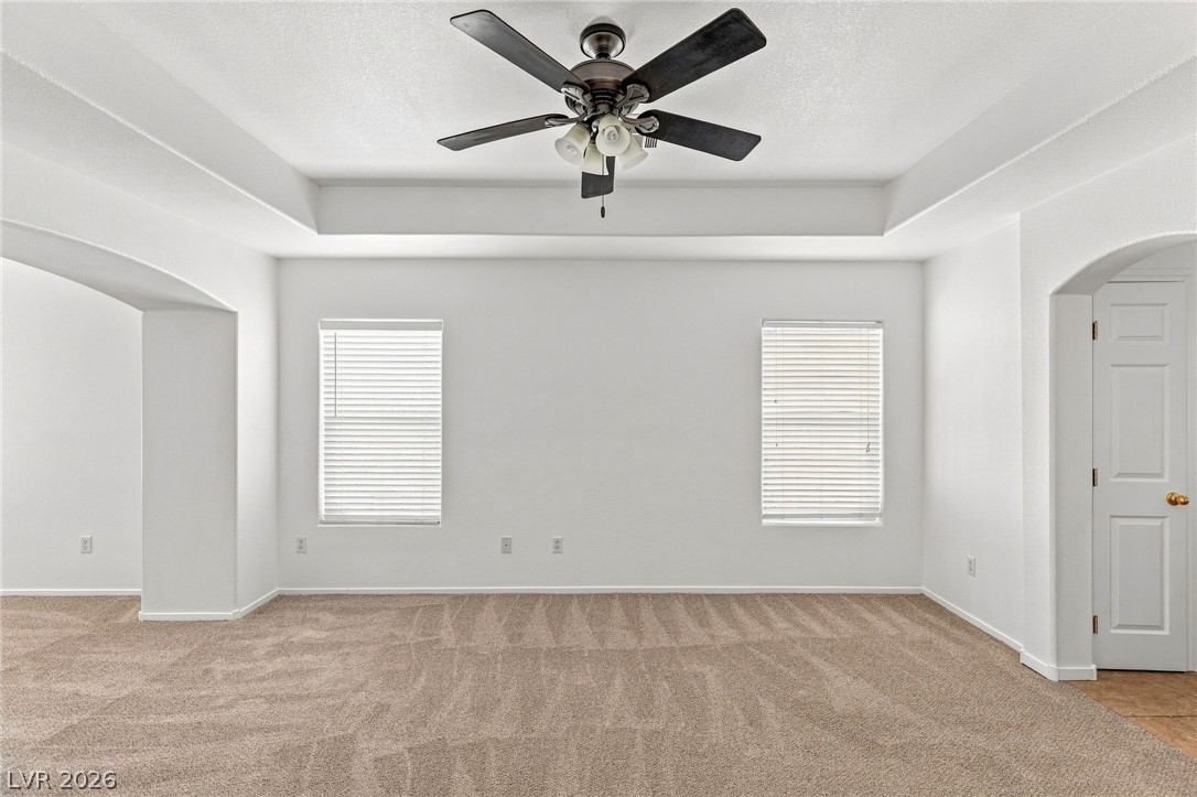 1213 High Altitude Avenue North Las Vegas NV 89032