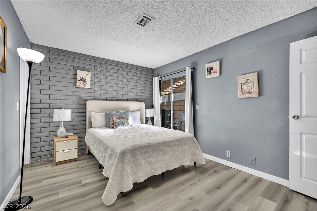 3033 Saint George Street C North Las Vegas NV 89030