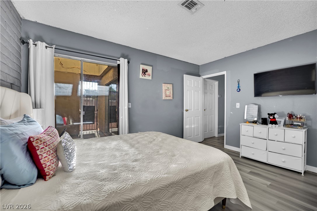3033 Saint George Street C North Las Vegas NV 89030