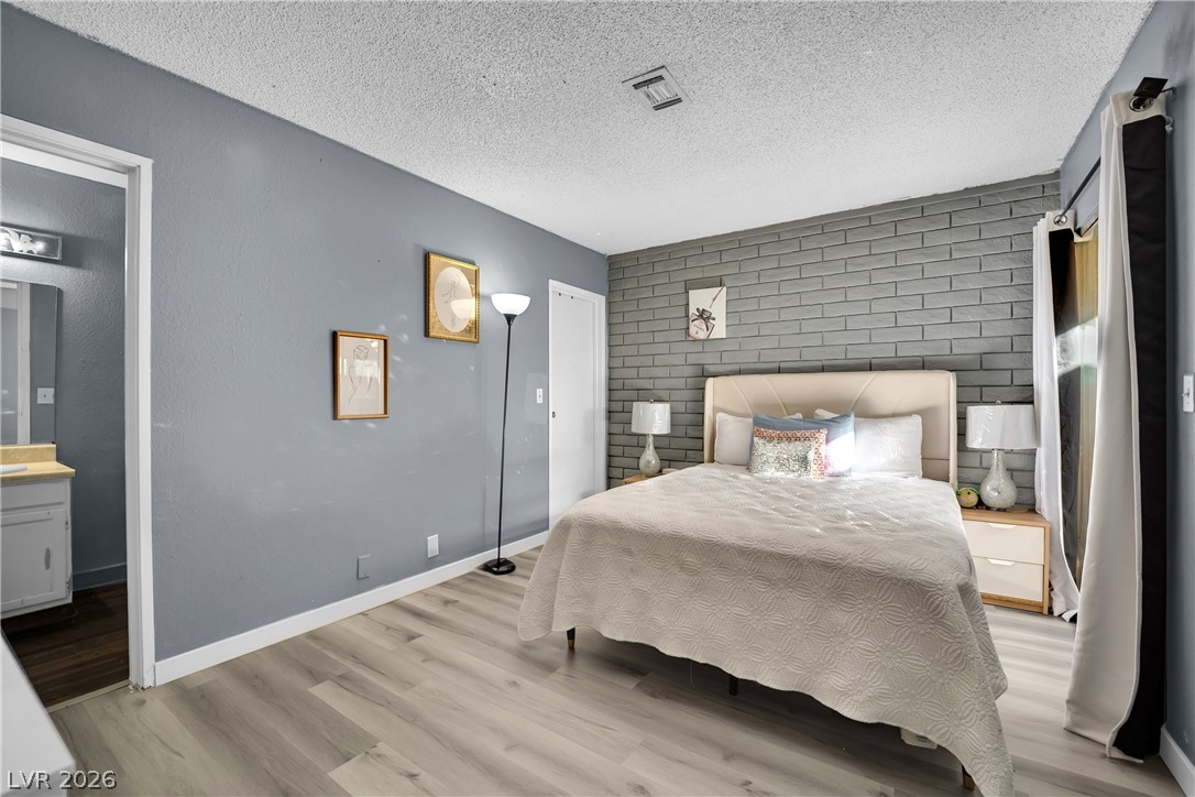 3033 Saint George Street C North Las Vegas NV 89030