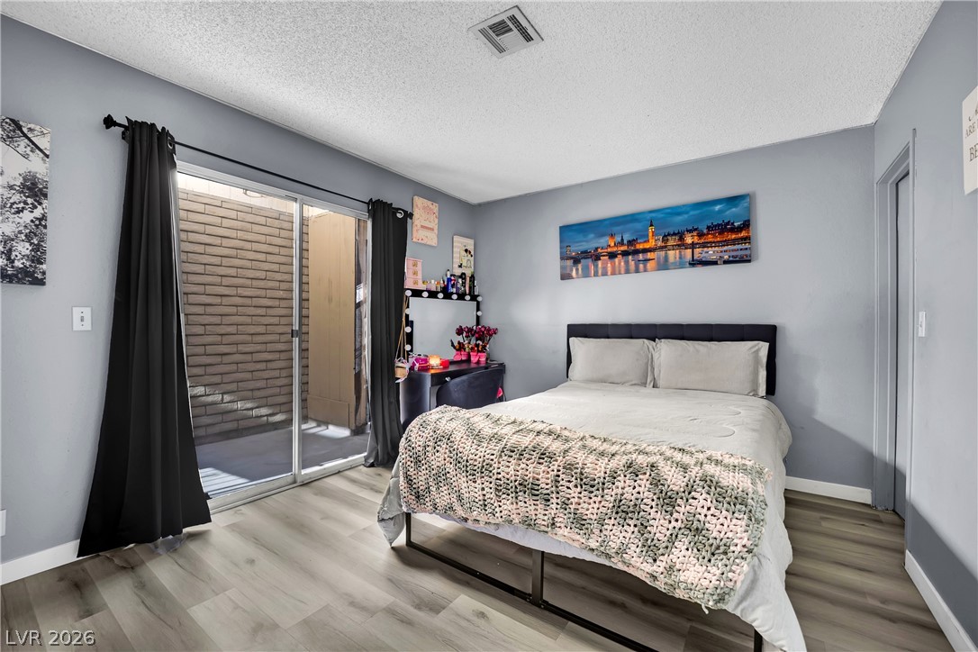 3033 Saint George Street C North Las Vegas NV 89030