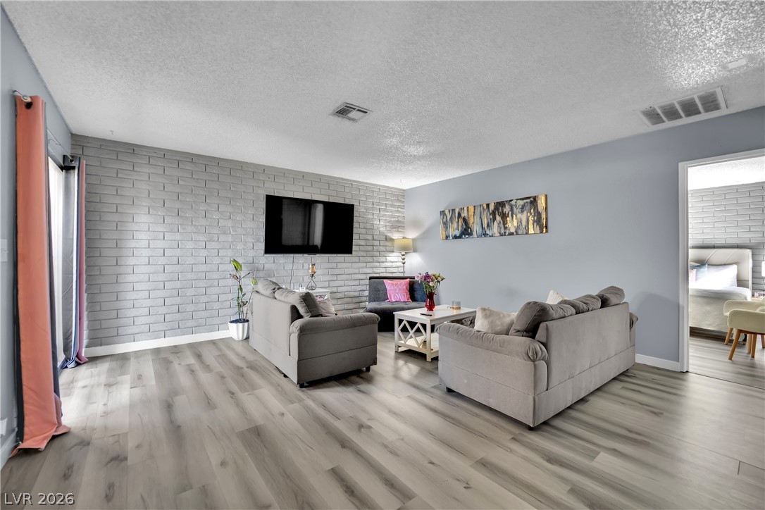 3033 Saint George Street C North Las Vegas NV 89030