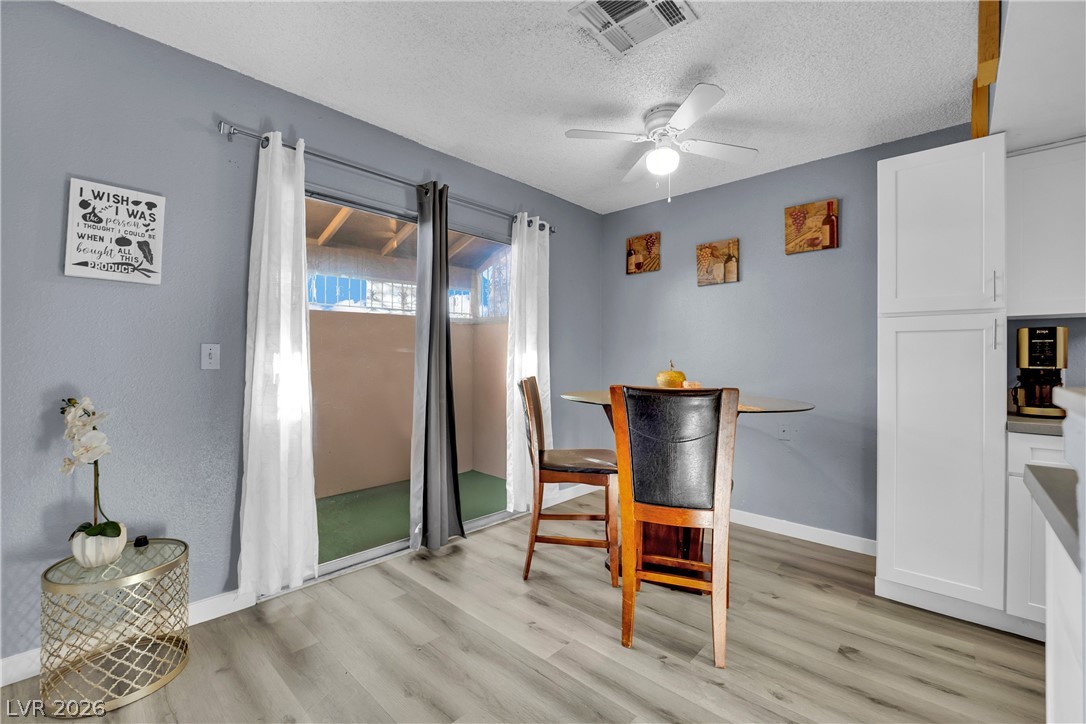3033 Saint George Street C North Las Vegas NV 89030