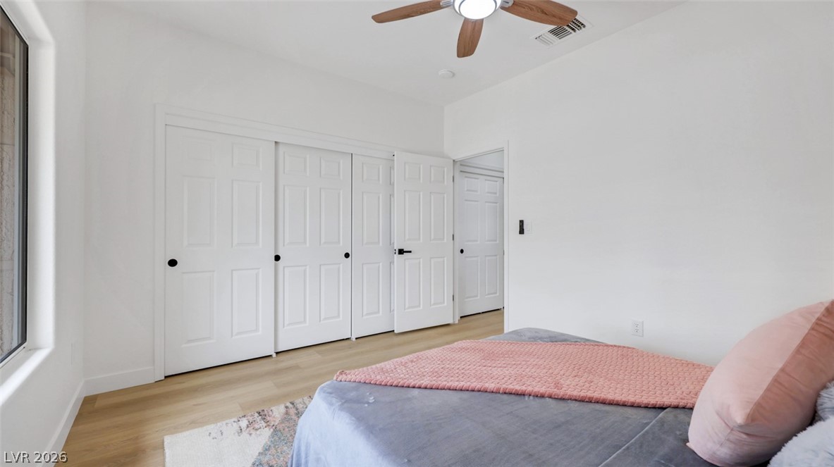 3013 Abercorn Drive Las Vegas NV 89134