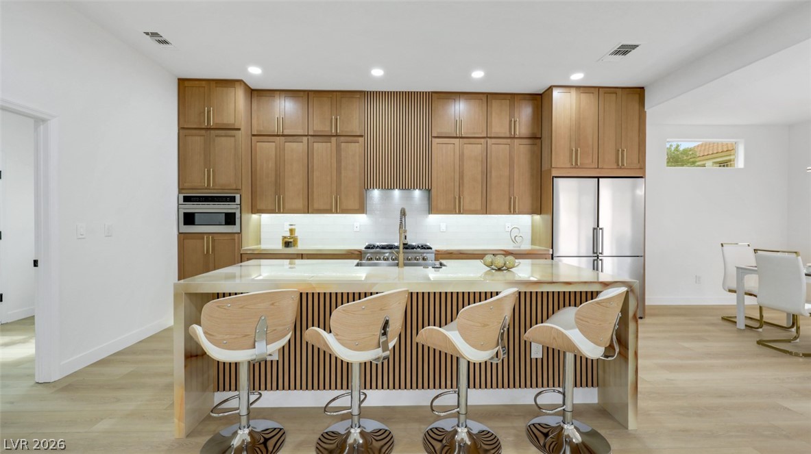 3013 Abercorn Drive Las Vegas NV 89134