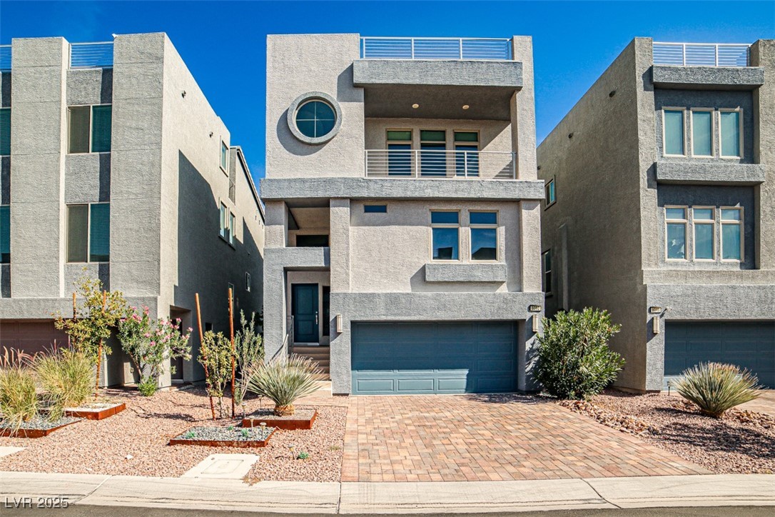 8052 Haywood Estate Avenue Las Vegas NV 89113