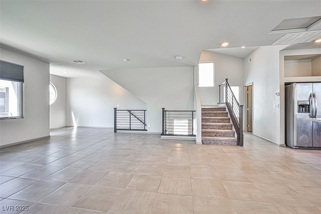 8052 Haywood Estate Avenue Las Vegas NV 89113