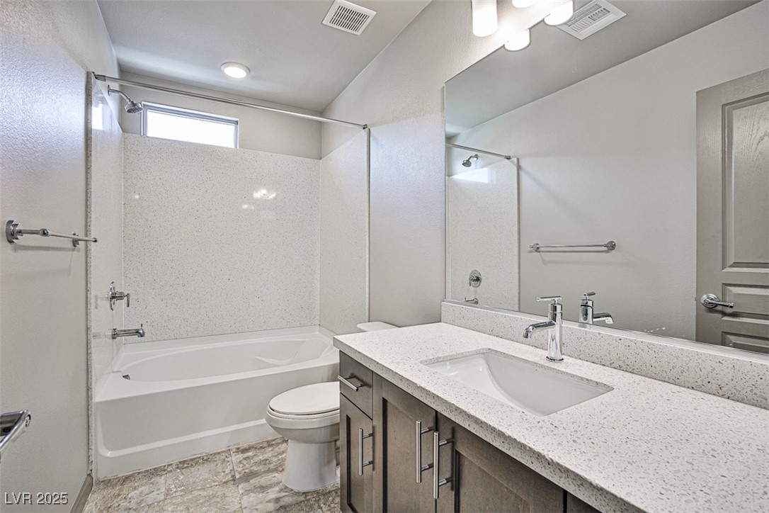 8052 Haywood Estate Avenue Las Vegas NV 89113