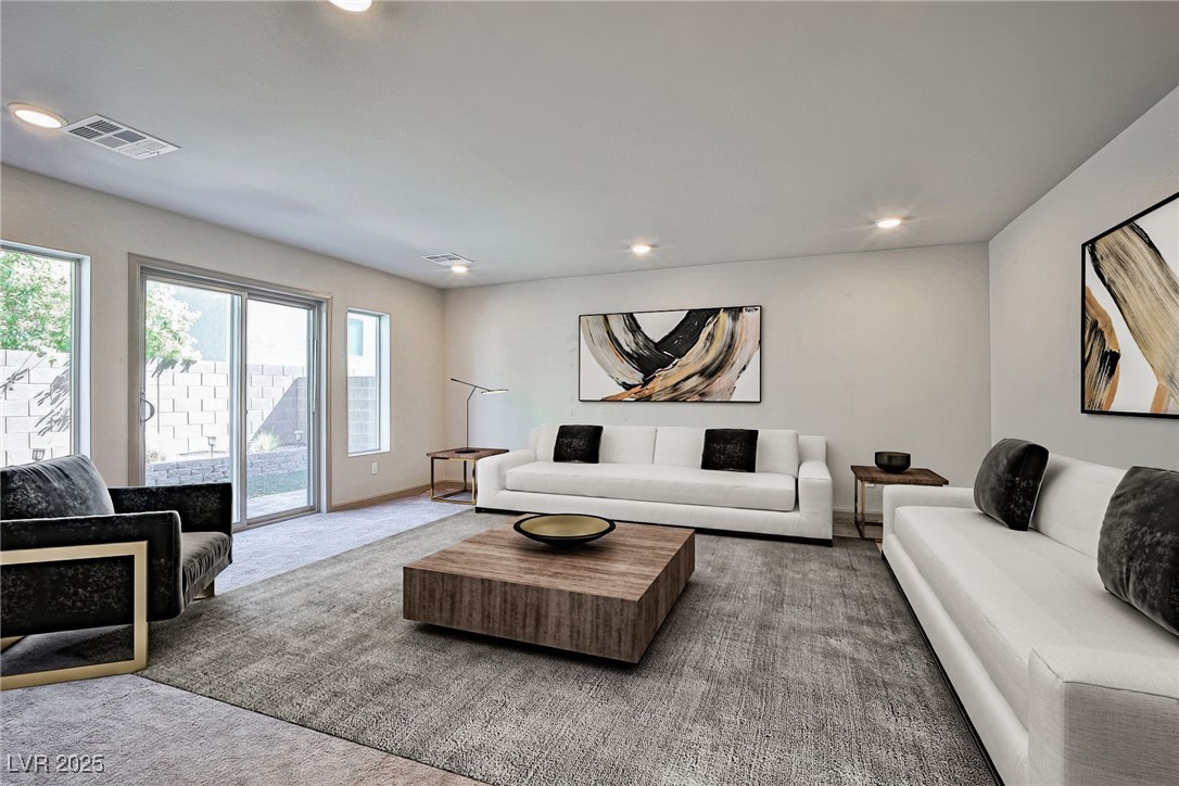 8052 Haywood Estate Avenue Las Vegas NV 89113