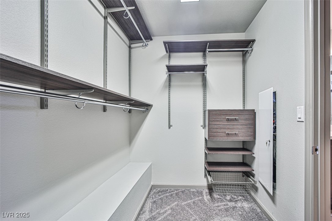 8052 Haywood Estate Avenue Las Vegas NV 89113