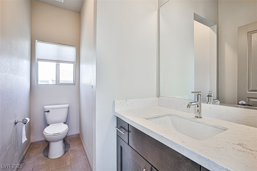 8052 Haywood Estate Avenue Las Vegas NV 89113