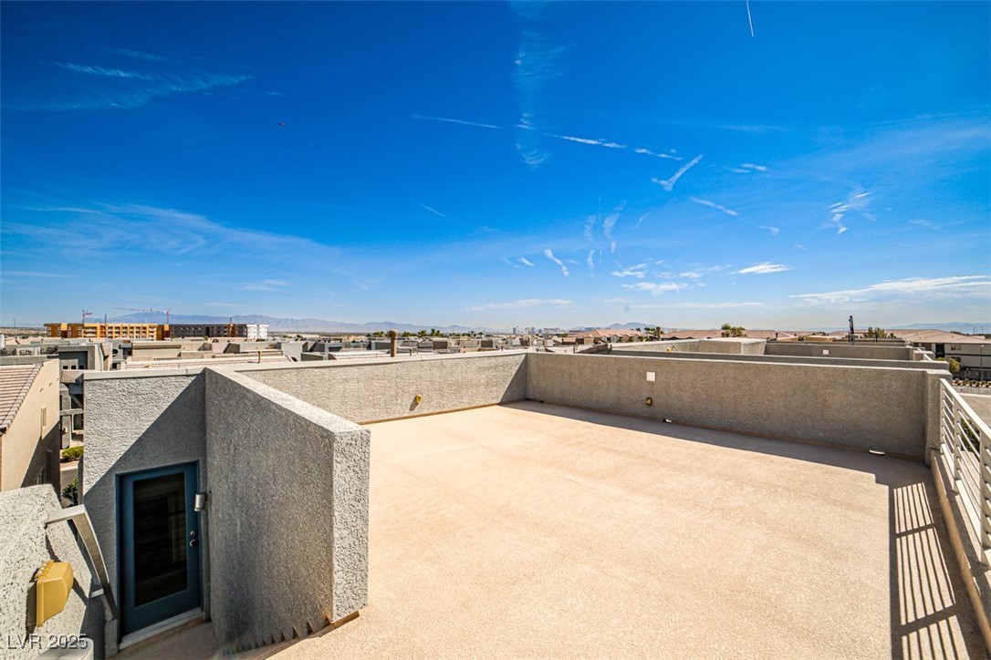 8052 Haywood Estate Avenue Las Vegas NV 89113