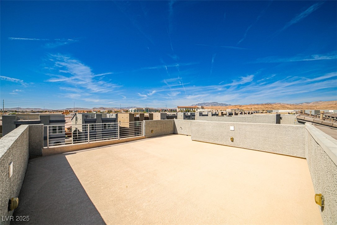 8052 Haywood Estate Avenue Las Vegas NV 89113