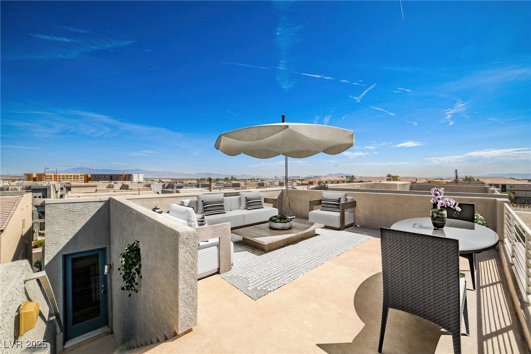 8052 Haywood Estate Avenue Las Vegas NV 89113