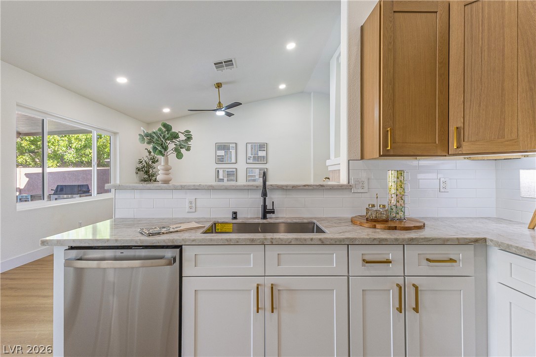 1991 Songbird Court Henderson NV 89012