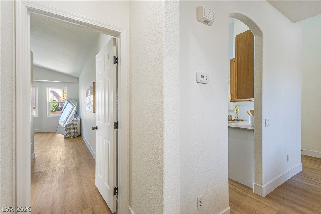 1991 Songbird Court Henderson NV 89012