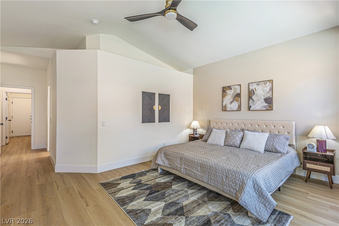 1991 Songbird Court Henderson NV 89012