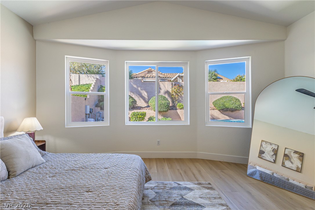 1991 Songbird Court Henderson NV 89012